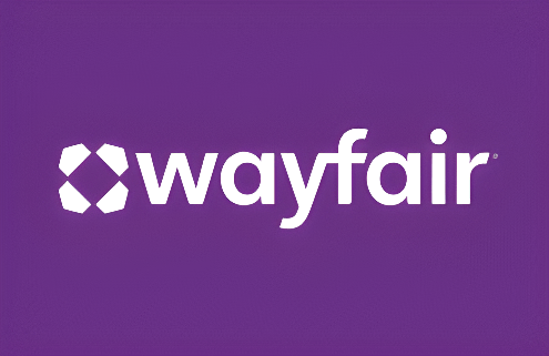 Wayfair