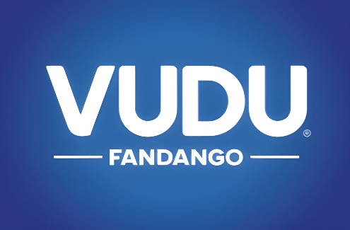 Vudu B2C
