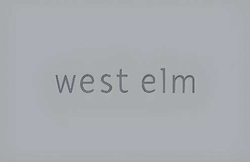 west elm