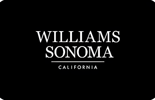 Williams-Sonoma Brands