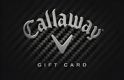 Callaway