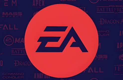 EA Play