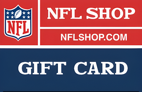 NFL® Shop