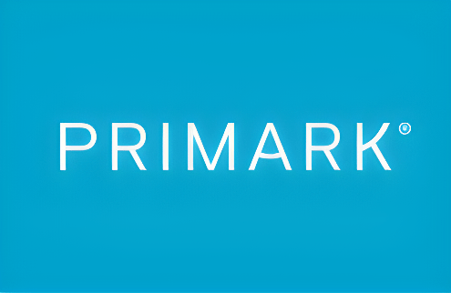 Primark