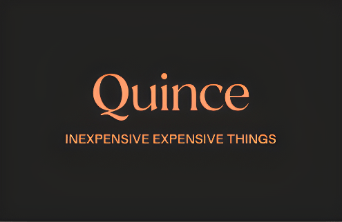 Quince