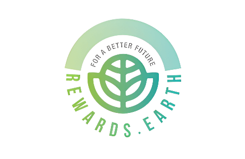 Rewards Earth