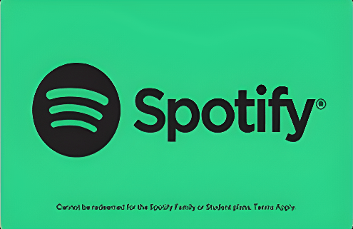 Spotify