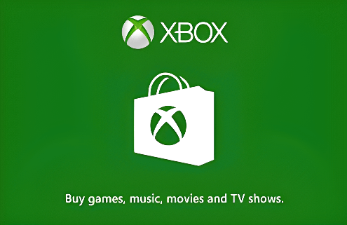 Xbox