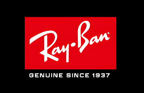 Ray-Ban