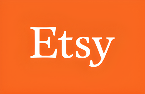 Etsy