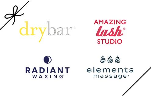 Drybar
