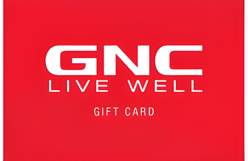 GNC