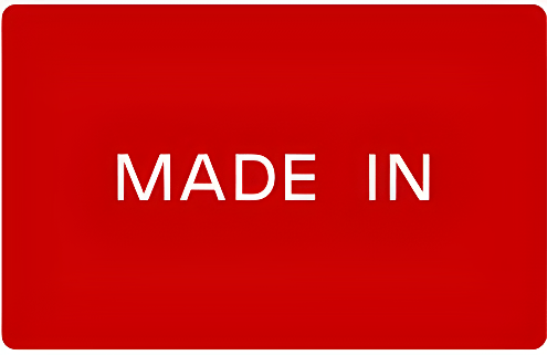 Made In Cookware