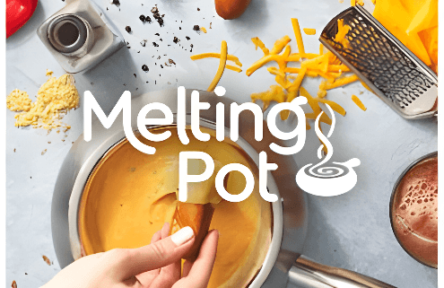Melting Pot