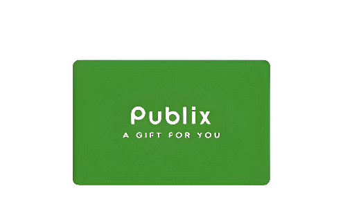 Publix