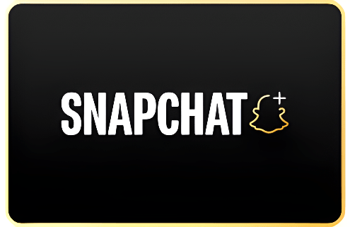 Snapchat+
