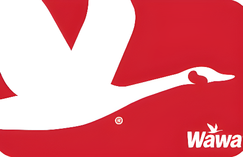 Wawa