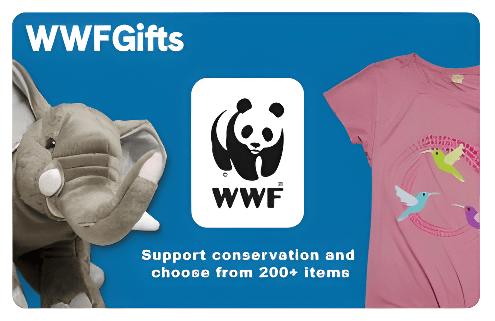 WWF