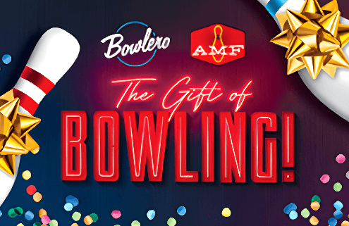 Bowlero