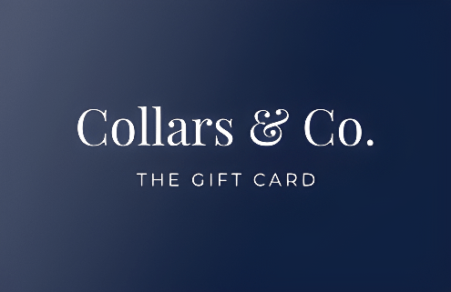 Collars & Co.