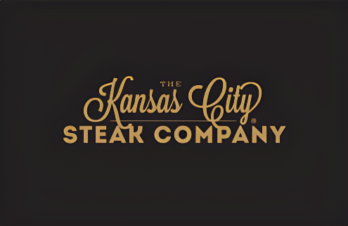 Kansas Steak Company