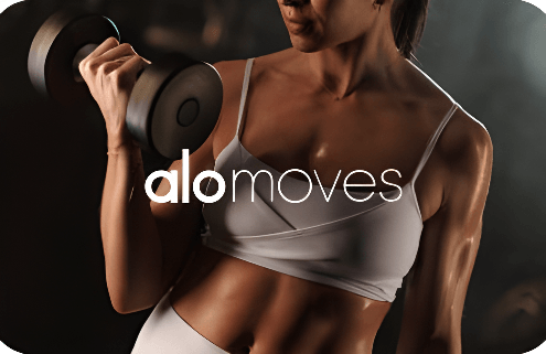 ALO Moves