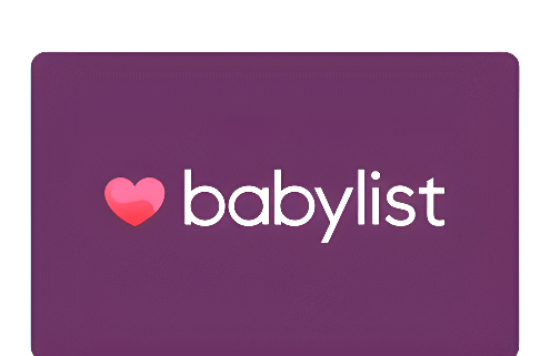 Babylist