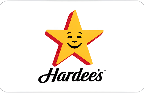Hardee's