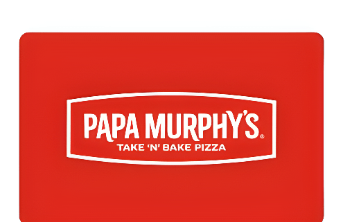 Papa Murphy's