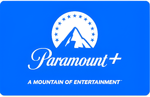 Paramount+