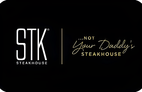 STK