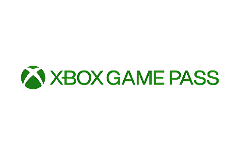 Xbox Game Pass Core