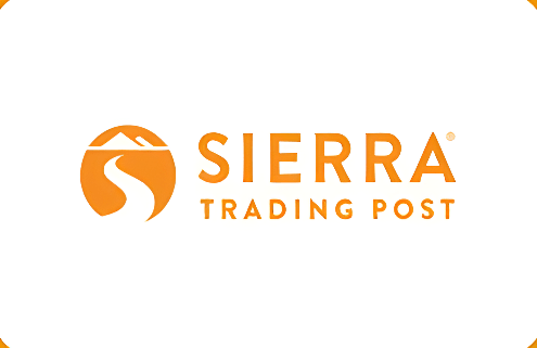 Sierra Trading Post