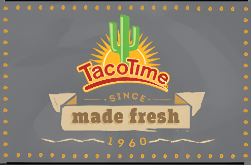 TacoTime®