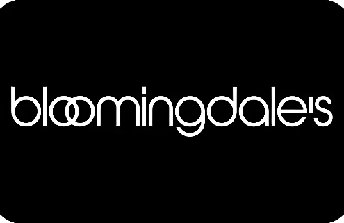 Bloomingdales