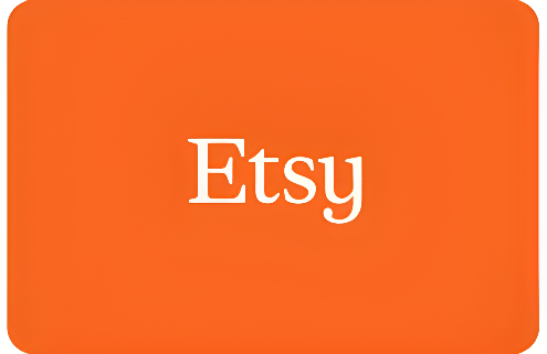 Etsy
