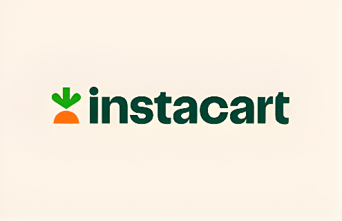 Instacart