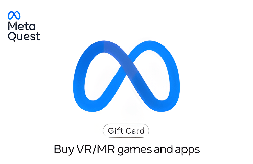 Meta Quest