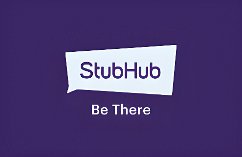 Stubhub