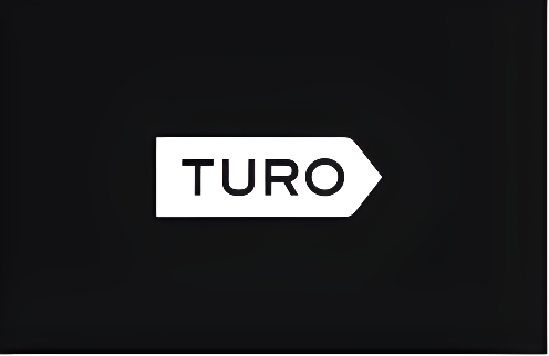 Turo
