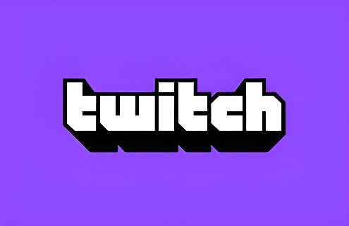 Twitch