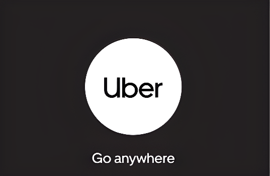 Uber Rides