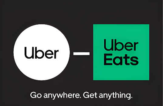 Uber