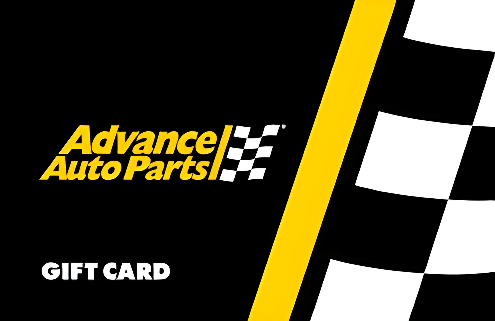 Advance Auto Parts