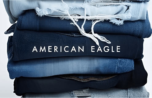 American Eagle Outfitters