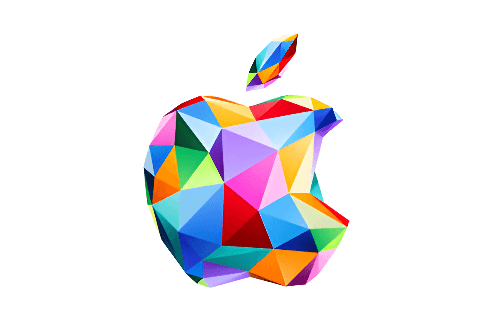 Apple Gift Card