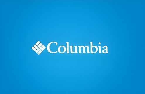 Columbia Sportswear