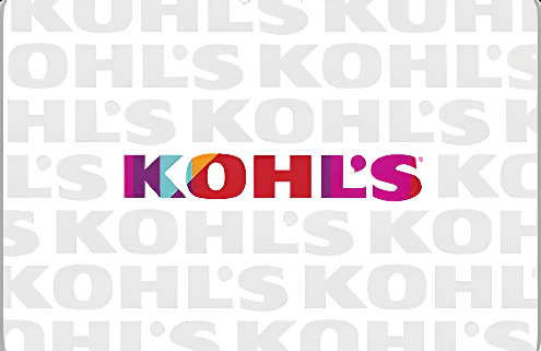 Kohl's
