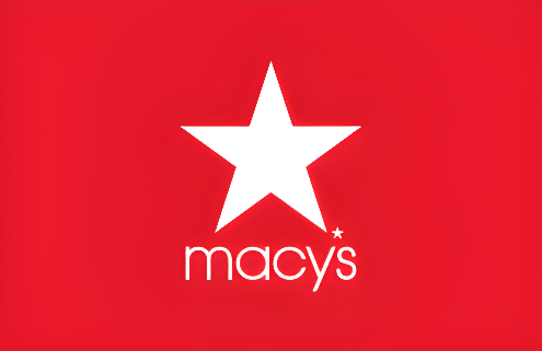 Macy's