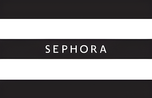 Sephora